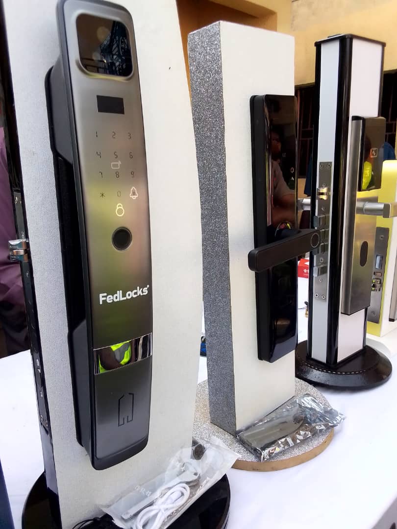 Access Control